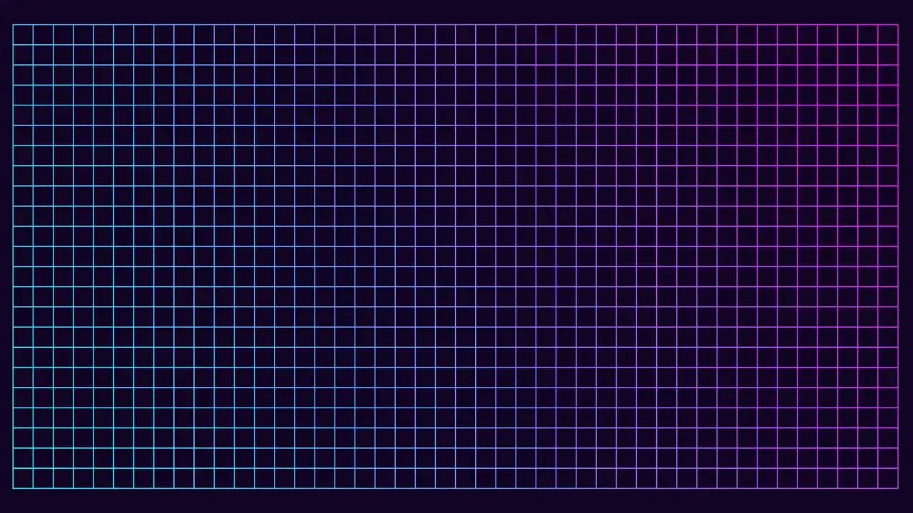 Elena Linari - Keyword ita